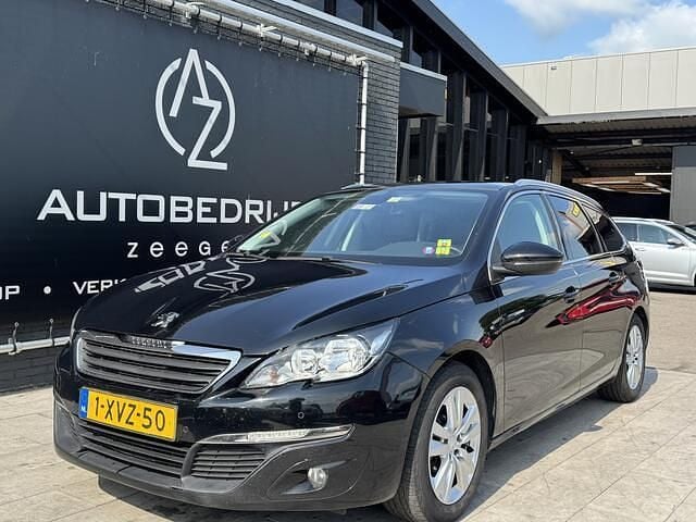 Afbeelding 4/4