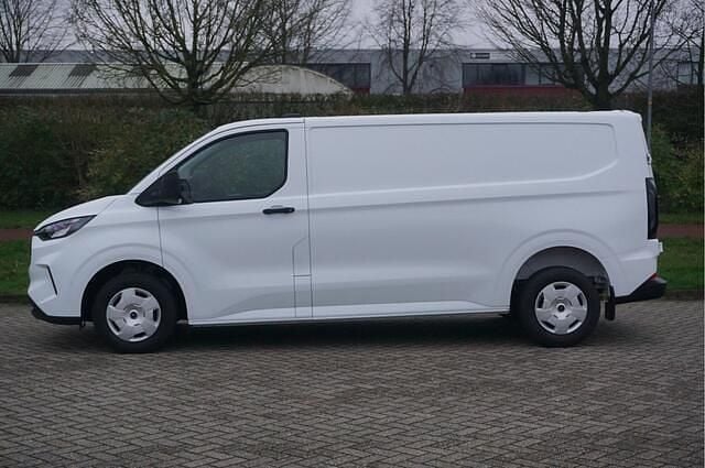 Afbeelding 2/4