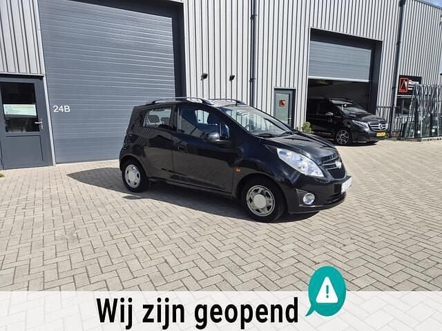 Afbeelding 3/4