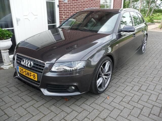 Afbeelding 2/4