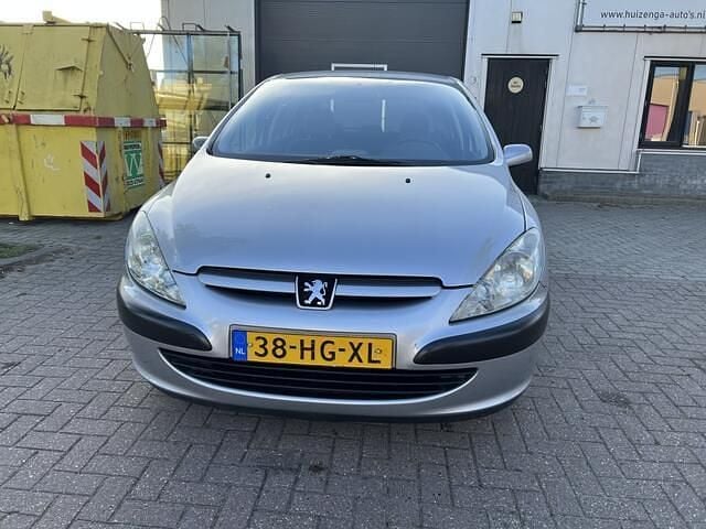 Afbeelding 2/4