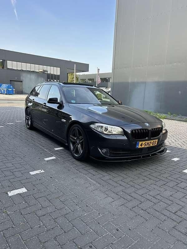 Afbeelding 2/4