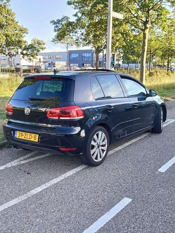 Afbeelding 2/4