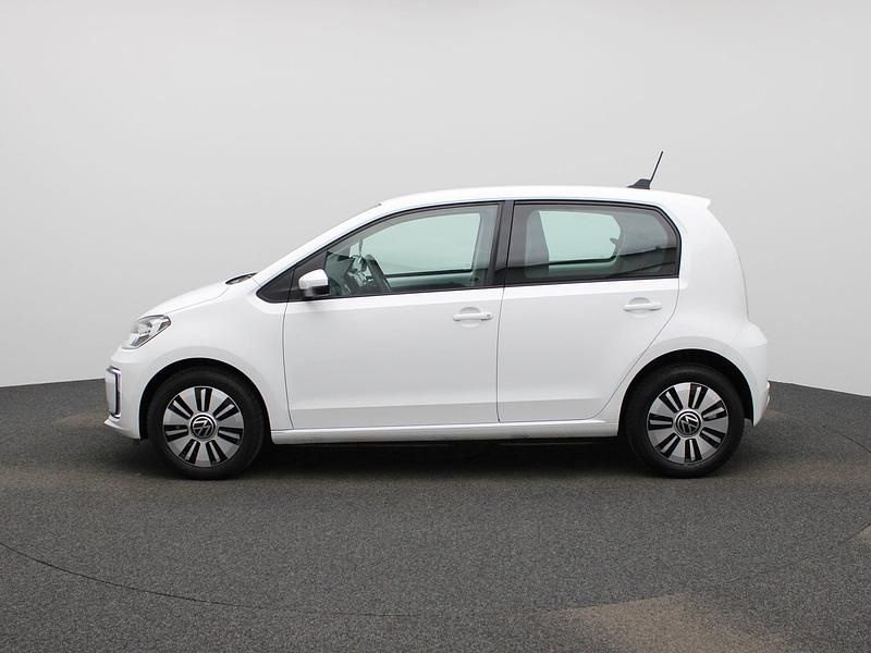 Occasion VW e-up! 61 kW (83 PK) 2021 Wit Hatchback