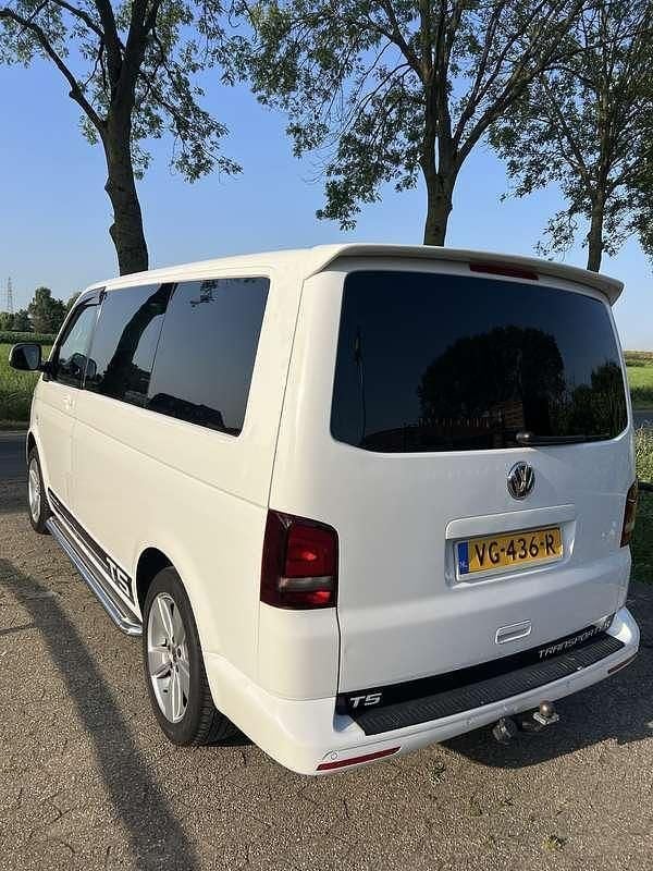 Afbeelding 2/4