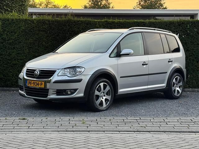 Afbeelding 2/4