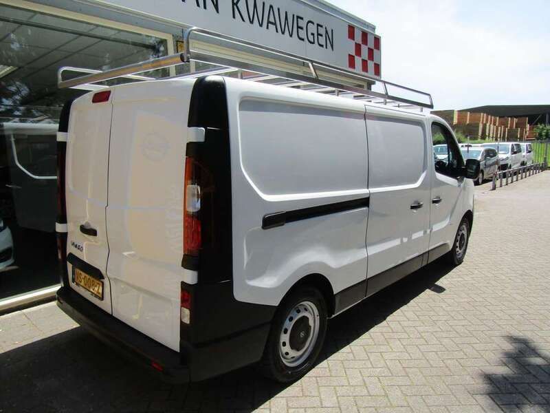 Afbeelding 3/4