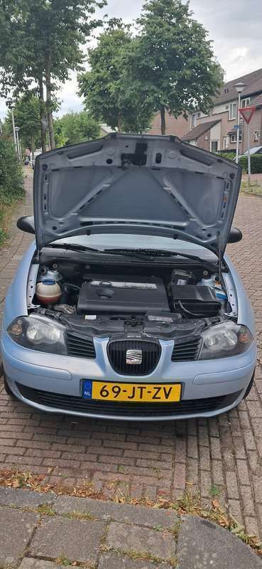 Afbeelding 4/4