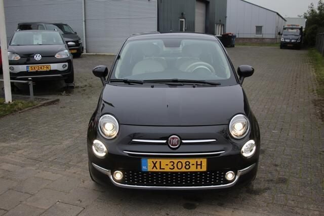 Afbeelding 2/4