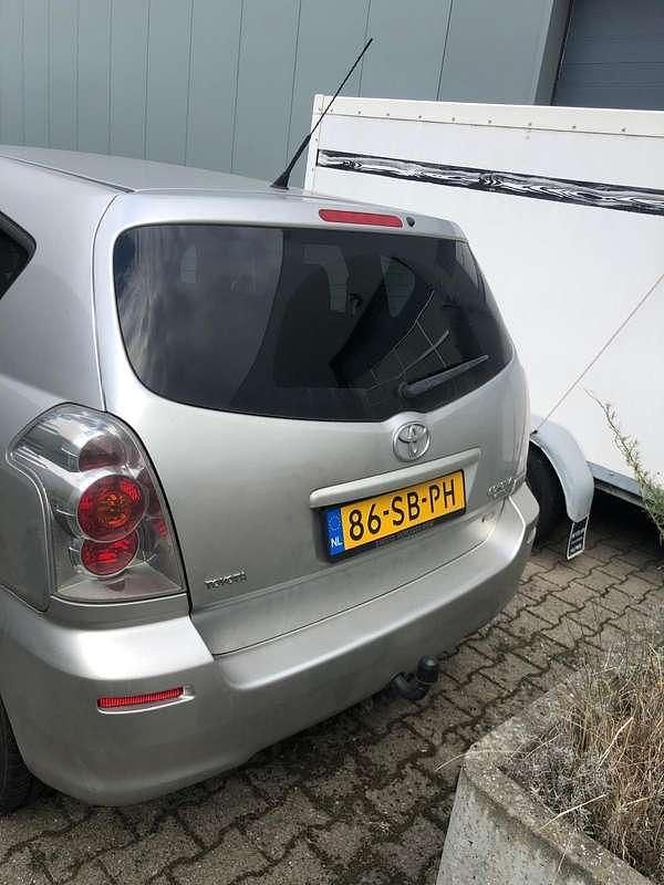 Afbeelding 3/4