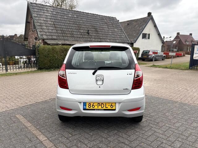 Afbeelding 4/4