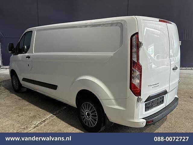 Afbeelding 4/4