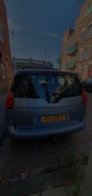 Afbeelding 3/3