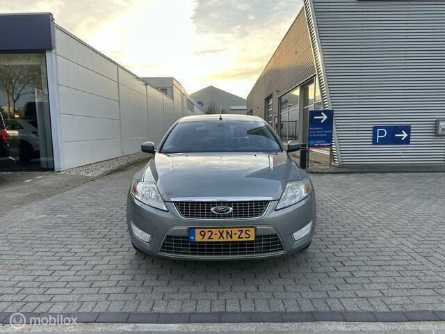 Afbeelding 2/4