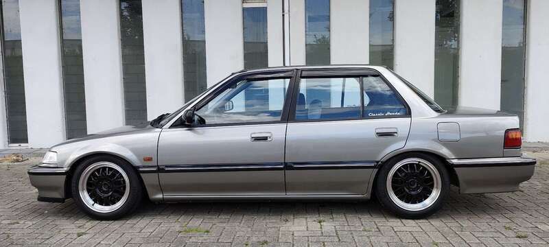 Afbeelding 3/4