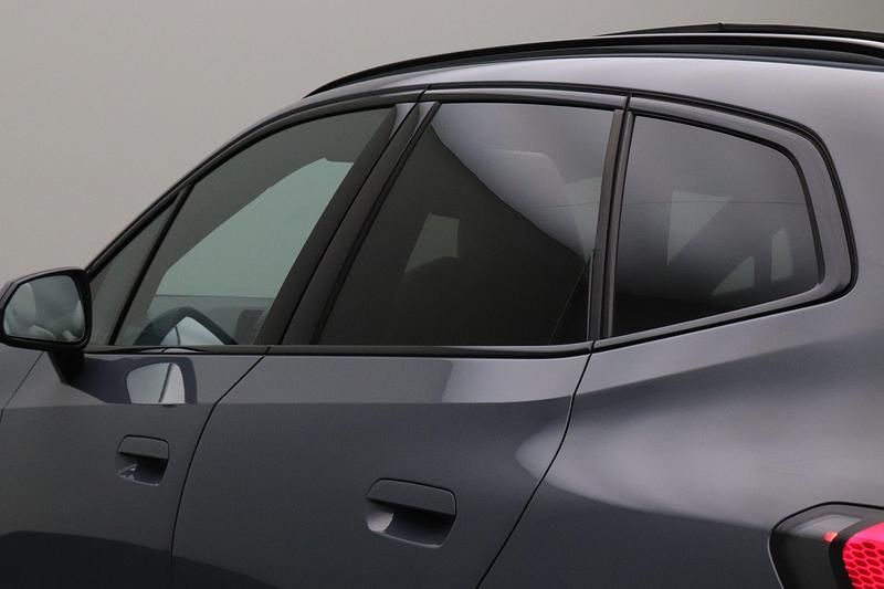 Occasion BMW 220 Comfort Edition 2022 Grijs Stationwagen