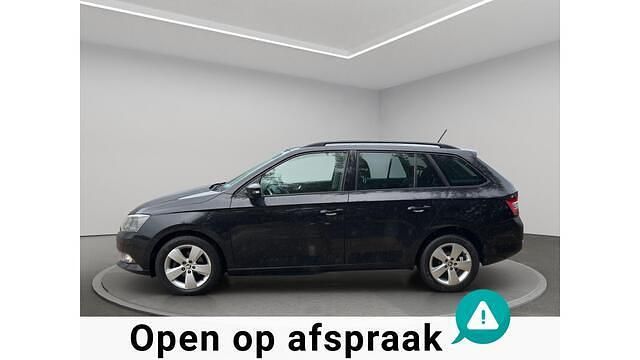 Afbeelding 2/4