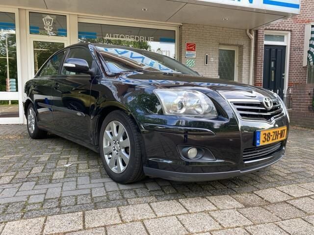 Afbeelding 3/4