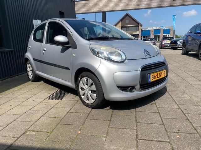 Afbeelding 2/4