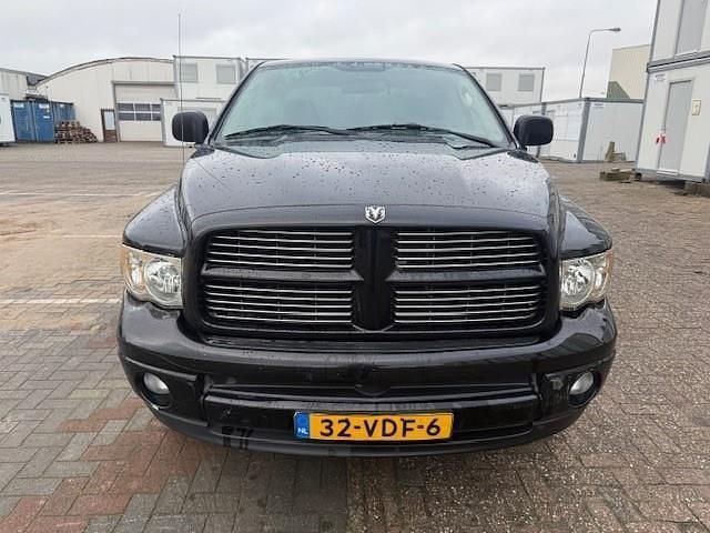 Occasion Dodge Ram 238 PK (175 kW) 2004 Overige Pickup