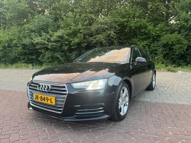 Afbeelding 2/4