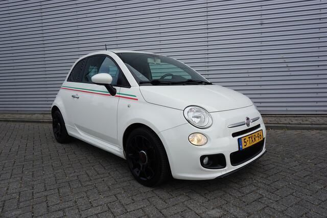 Afbeelding 2/4