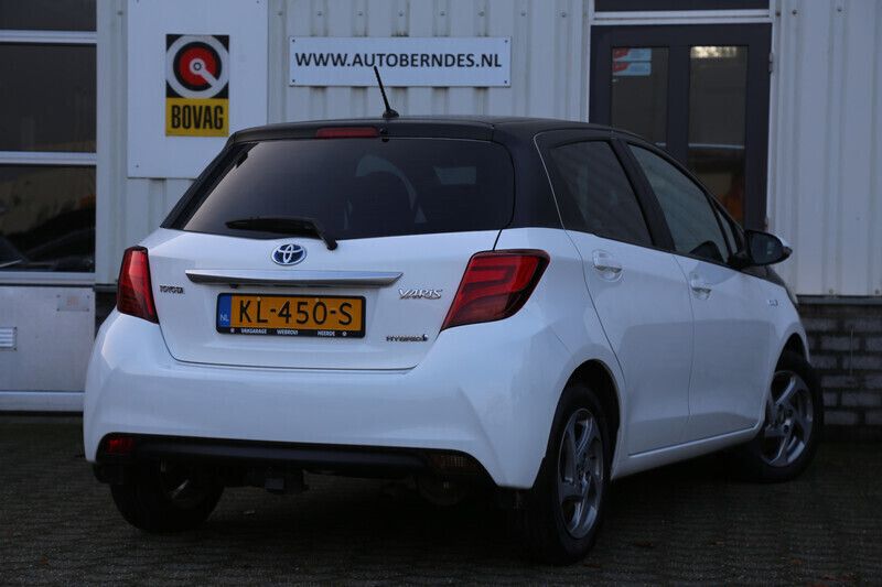 Afbeelding 2/4