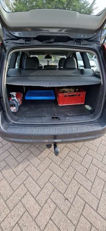 Afbeelding 3/4