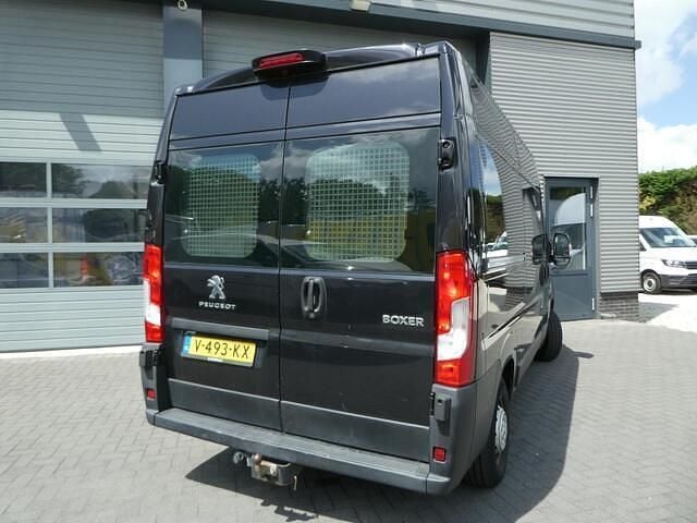 Afbeelding 4/4