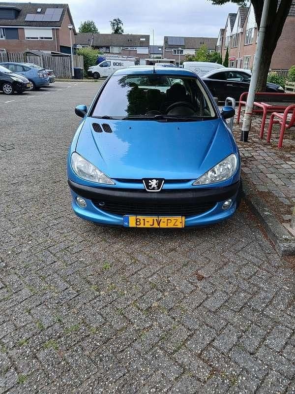 Afbeelding 4/4