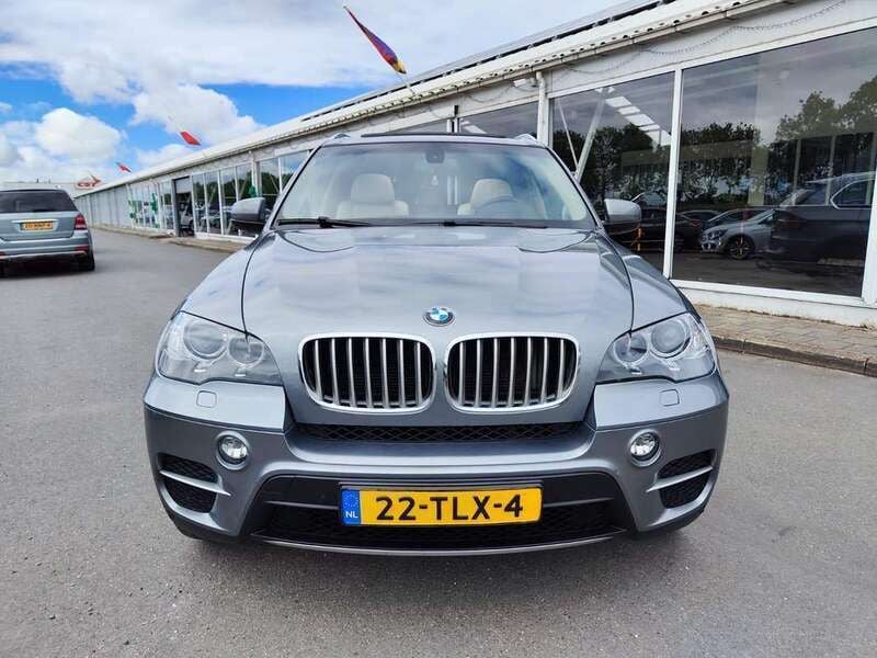 Afbeelding 3/3