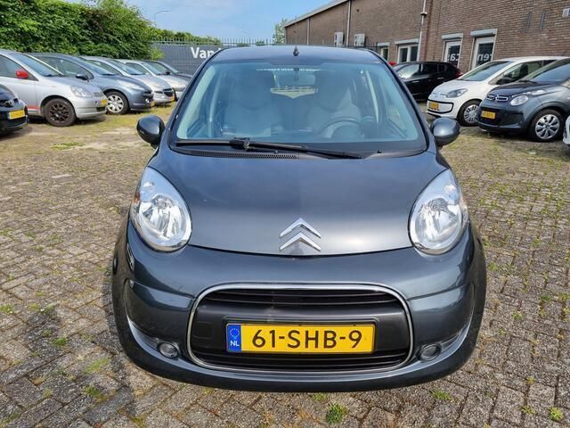 Afbeelding 2/4