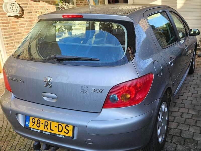 Afbeelding 2