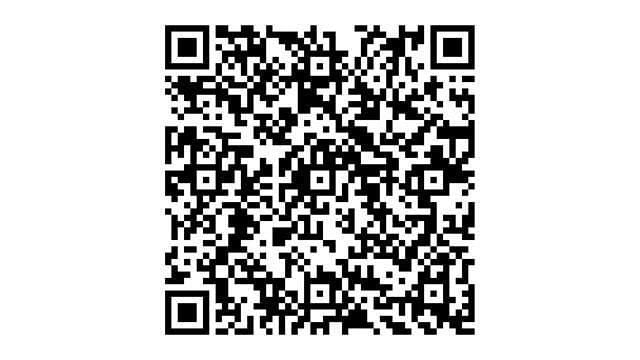 Wit Occasion 2022 Ford Transit Trend Van | € 8.999 (Super prijs) - Afbeelding 1/1