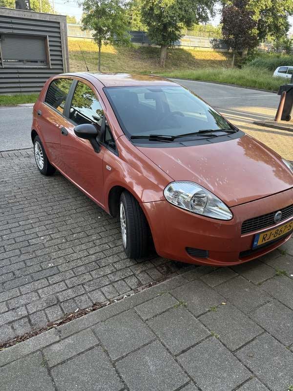 Afbeelding 2/4
