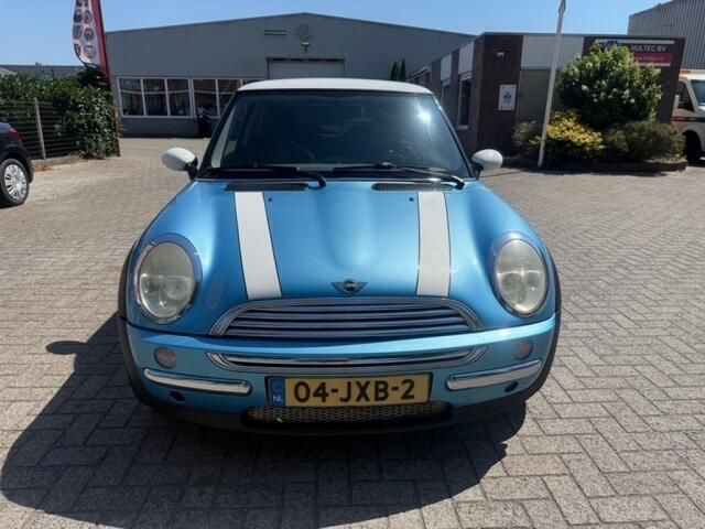 Afbeelding 2/4