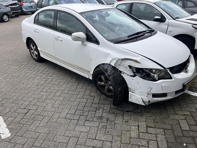 Afbeelding 2/4