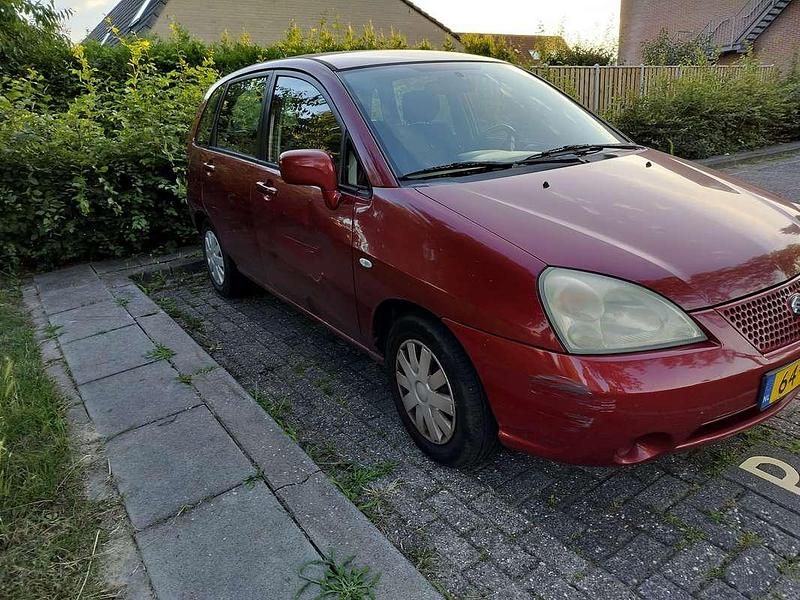 Afbeelding 2/4