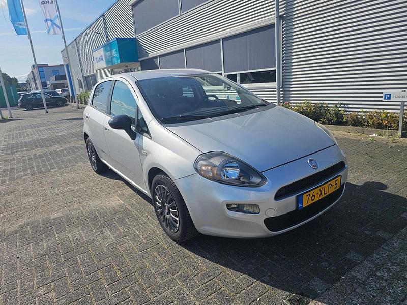 Afbeelding 2/4
