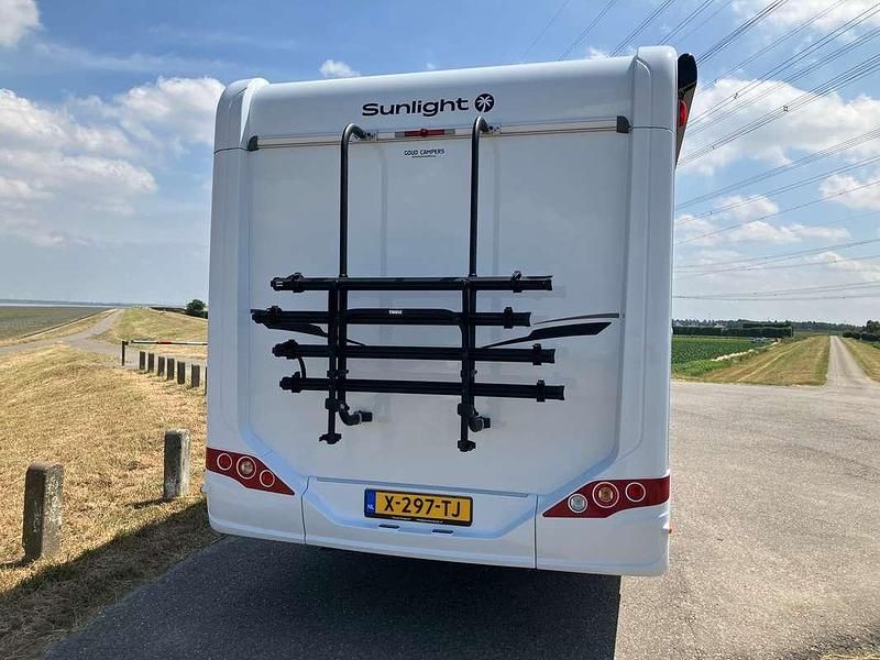 Occasion Fiat Ducato 160 PK (117 kW) 2023 Van