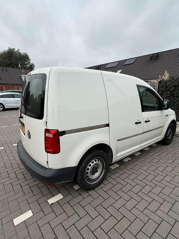 Afbeelding 3/4