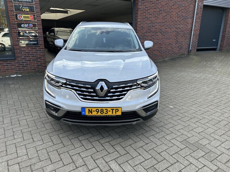 Afbeelding 2/4