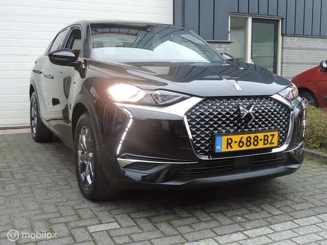 Afbeelding 2/4
