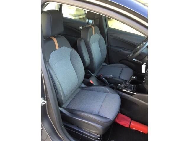 Occasion Opel Crossland 2021 Grijs SUV