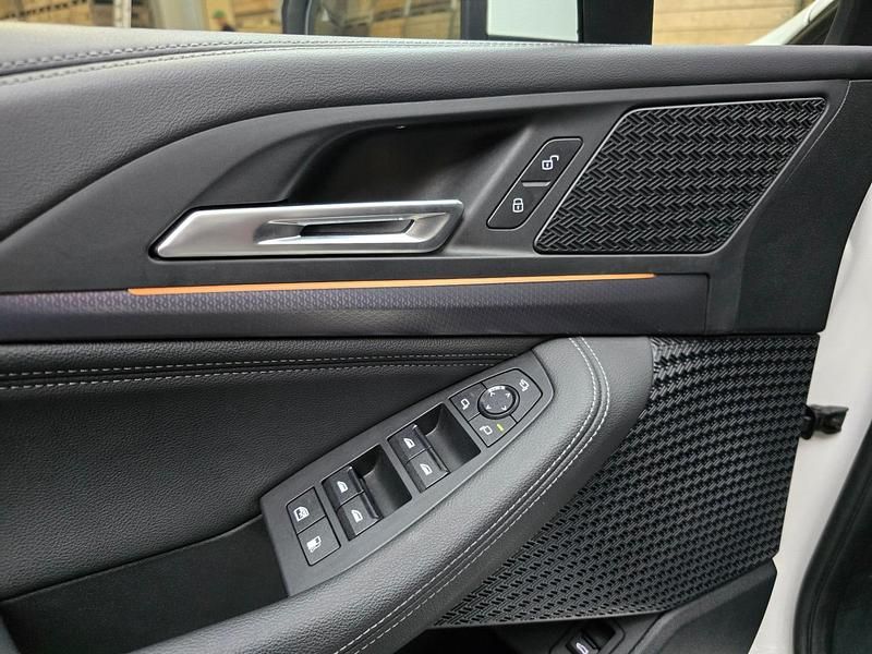 Occasion BMW 225 Active Tourer 136 PK (100 kW) 2023 Wit MPV