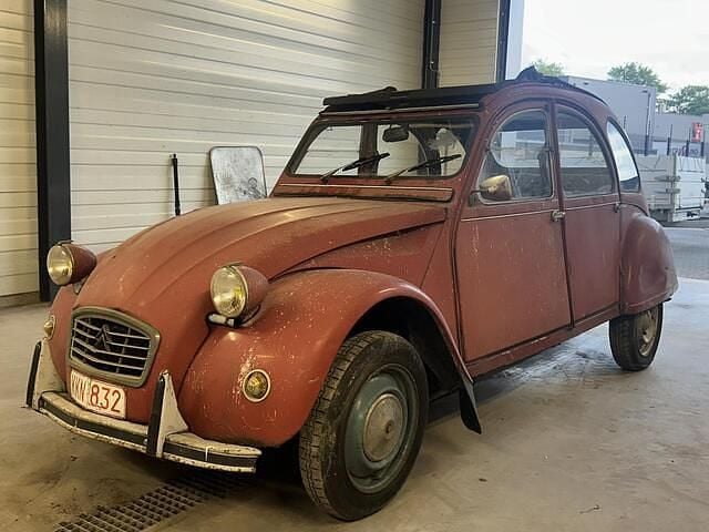 Afbeelding 3/4