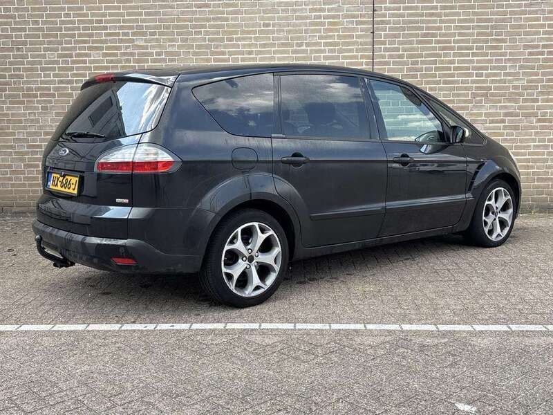 Afbeelding 2/4