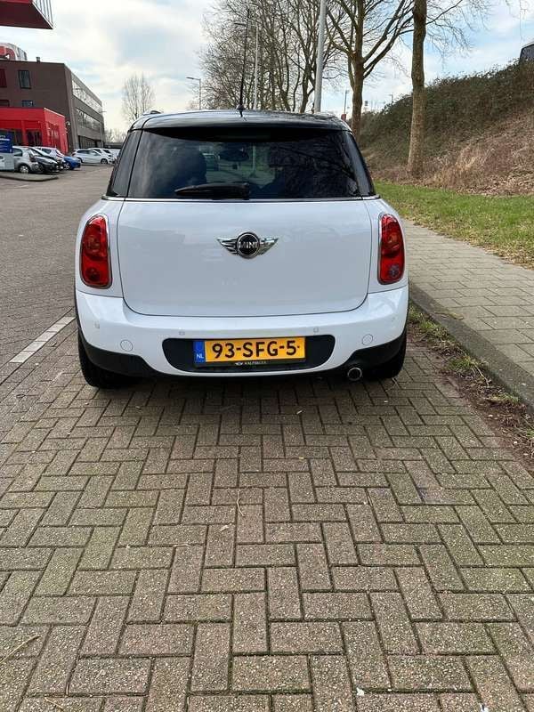 Afbeelding 3/4