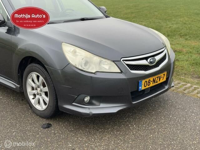 Afbeelding 4/4