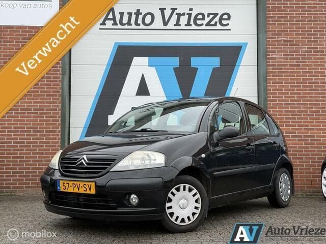 Afbeelding 1